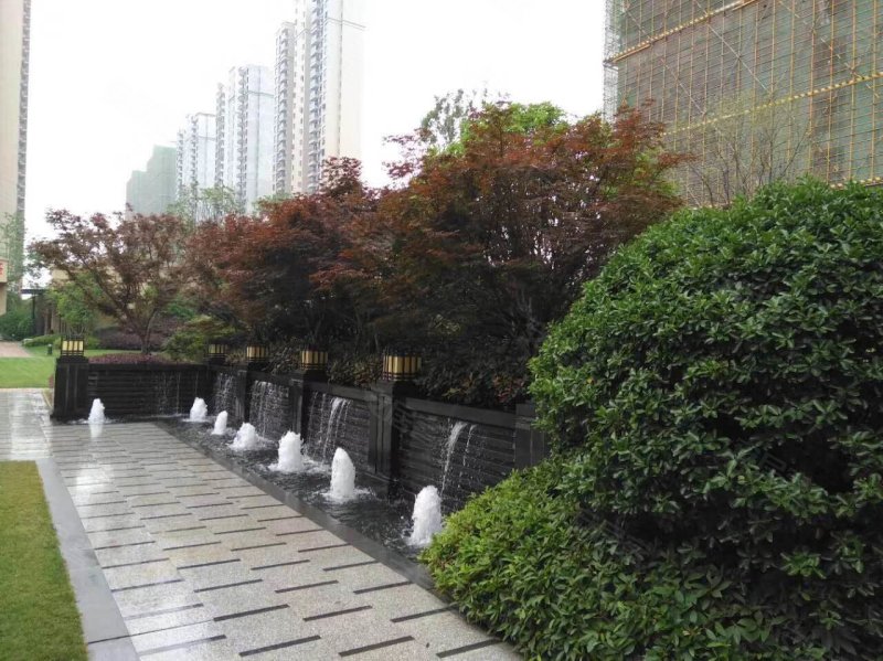 新力银湖湾,金沙大道-南昌新力银湖湾二手房,租房,房价-南昌安居客