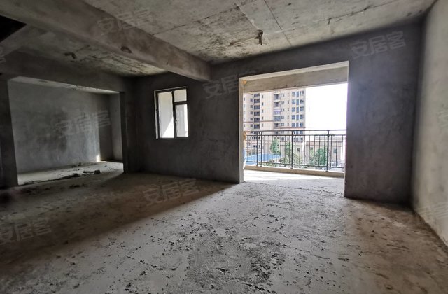 水岸国际房价,钟祥城区水岸国际新房楼盘房价,水岸国际二手新房-荆门