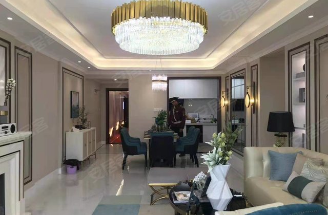 盛世王朝,平南街-贵港盛世王朝二手房,租房,房价-贵港安居客