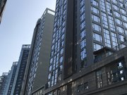 深圳湾小区图片