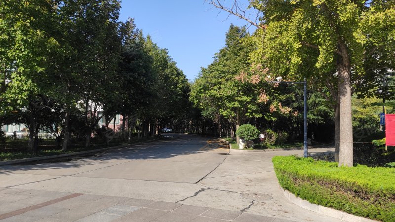 怡景嘉园,富华路-潍坊怡景嘉园二手房,租房,房价-潍坊安居客