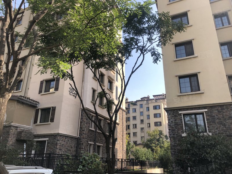龙湖香醍漫步,蒲丰路46-96号-沈阳龙湖香醍漫步二手房,租房,房价-沈阳