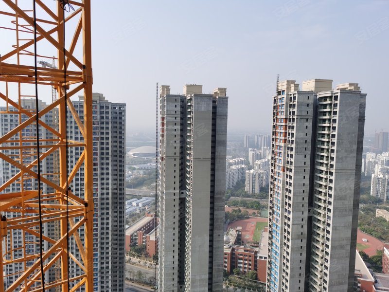 亚运城天韵,兴海路93号-曲靖亚运城天韵二手房,租房,房价-曲靖安居客