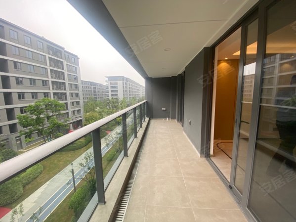 武地融创奥璟园二手房,420万,4室1厅,2卫,155平米-绍兴安居客