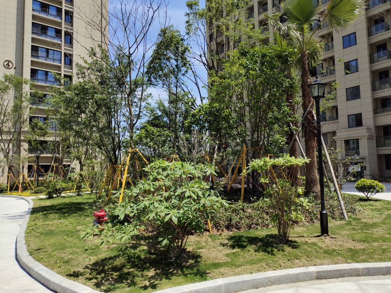 万和家园,龙江路-温州万和家园二手房,租房,房价-温州安居客