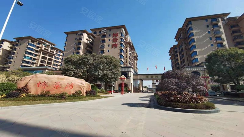 博景湾,惠博大道-惠州博景湾二手房,租房,房价-惠州安居客