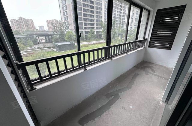善新苑3室2厅123.96㎡65万二手房图片