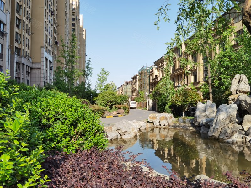 万商华府,求真路-义乌万商华府二手房,租房,房价-义乌安居客