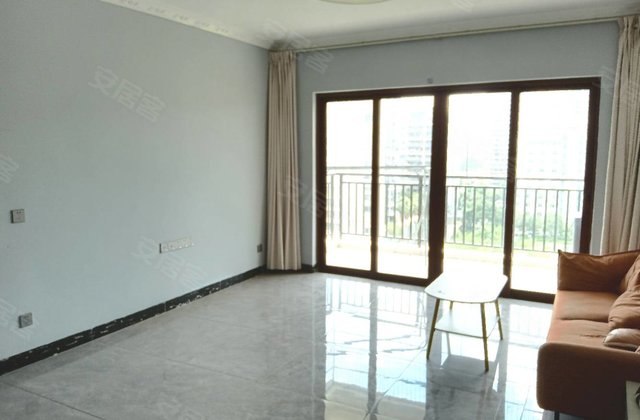 【时代名庭二手房,台山时代名庭二手房出售信息】