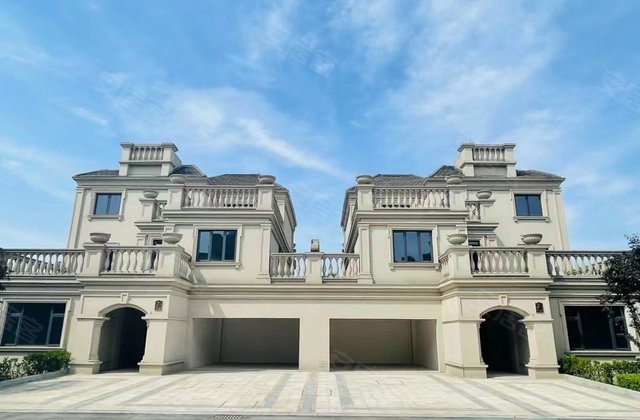 鹭湖宫17区3室2厅117.3㎡120万二手房图片