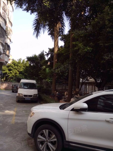 豪景花园,金湖三街1号-佛山豪景花园二手房,租房,房价-佛山安居客