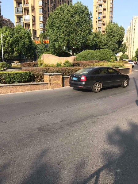 金色钱塘(南区)