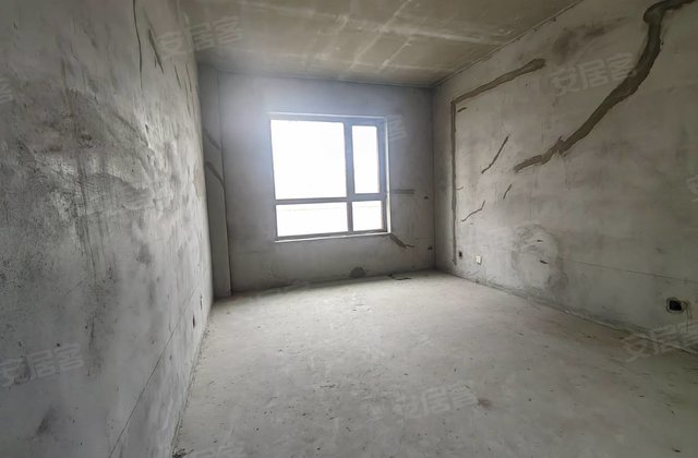四季御景3室2厅122.06㎡56万二手房图片