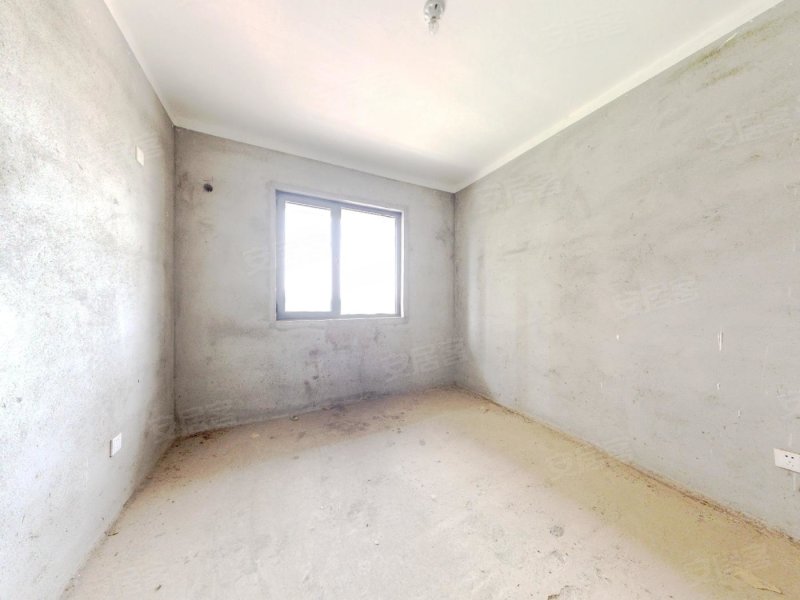 洛阳房产网>洛阳二手房>伊滨二手房>光武大道二手房>安泰山水华庭>800