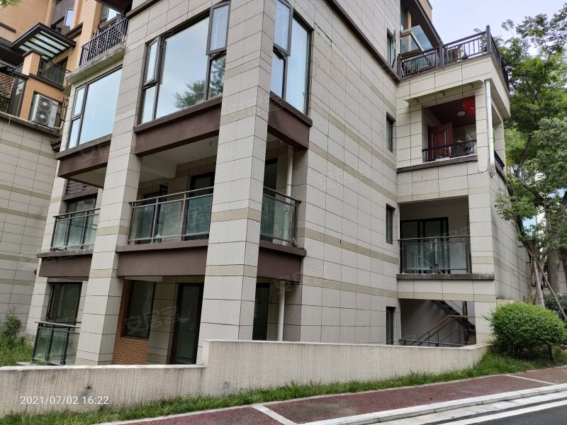 远大美域二期,石桥铺路东段39号-绵阳远大美域二期二手房,租房,房价