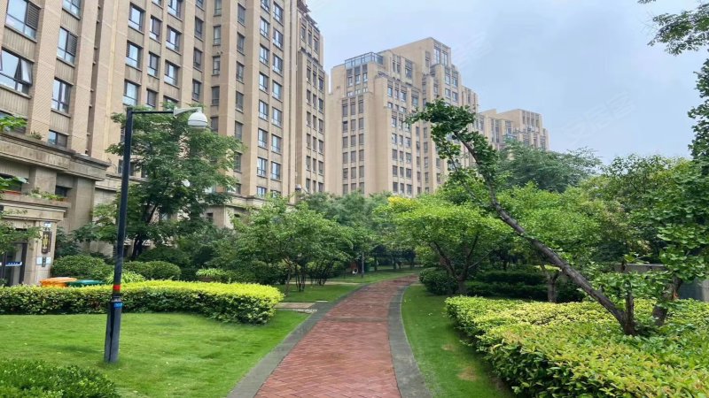 建业壹号城邦,南阳路-阳泉建业壹号城邦二手房,租房,房价-阳泉安居客