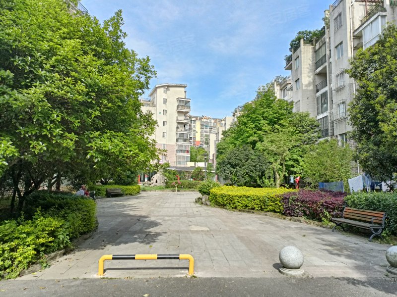 碧海红湖,云潭南路6号-贵阳碧海红湖二手房,租房,房价-贵阳安居客