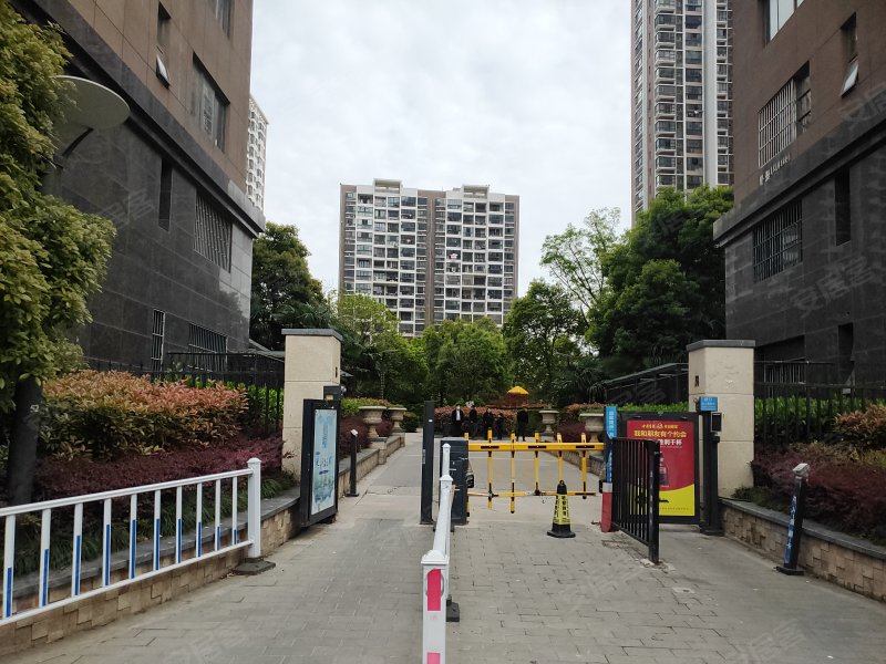 大溪地悦溪公馆