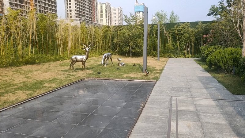 东南郡,人民南路,近漓江路-菏泽东南郡二手房,租房,房价-菏泽安居客