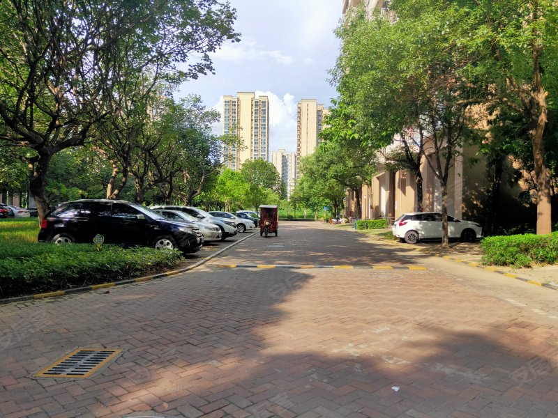 四季名苑,同乐街-东莞四季名苑二手房,租房,房价-东莞安居客