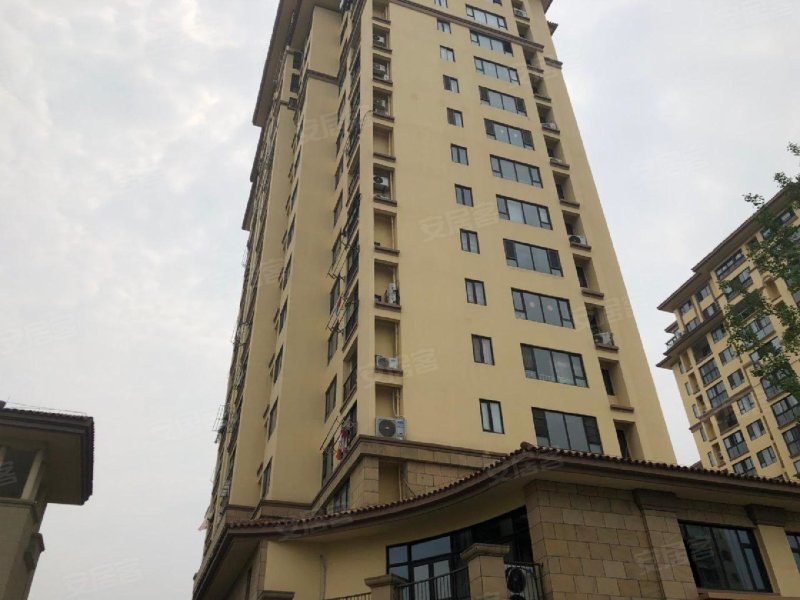 金仓华府,县府西街170号-苏州金仓华府二手房,租房,房价-苏州安居客