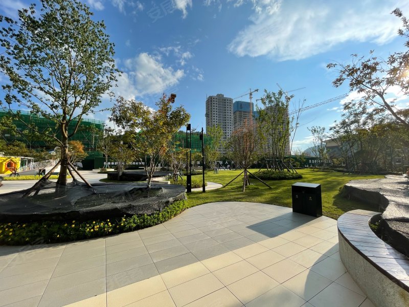 东原朗阅,水塘路-贵阳东原朗阅二手房,租房,房价-贵阳安居客