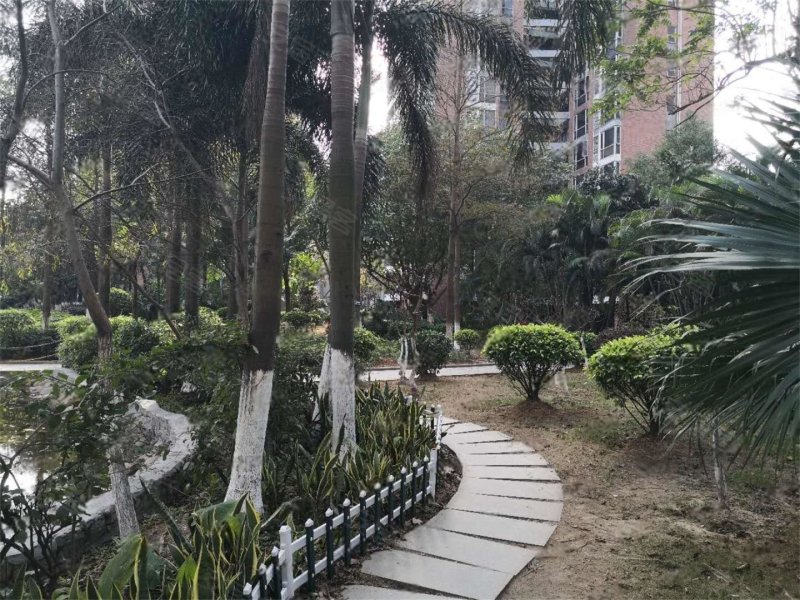 鹿港小镇,厚街大道-东莞鹿港小镇二手房,租房,房价-东莞安居客