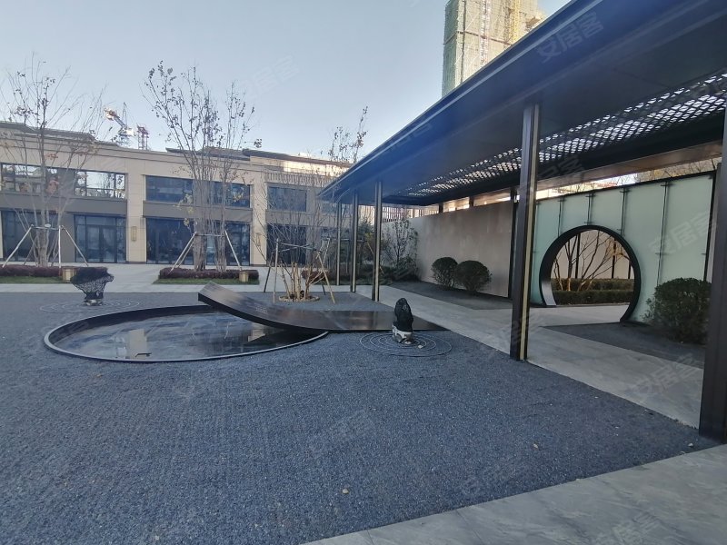 万象首府,中央大街20甲1-112号-沈阳万象首府二手房,租房,房价-沈阳