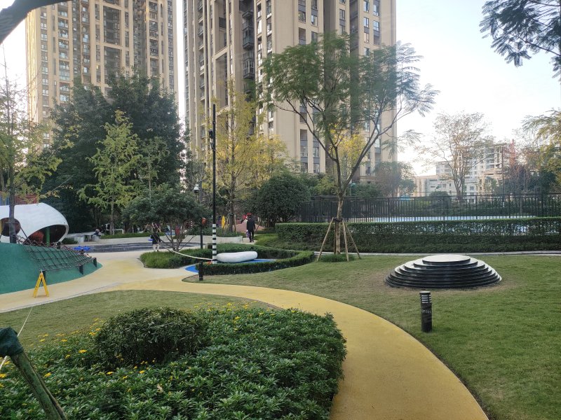 东原星樾,星光大道201号-达州东原星樾二手房,租房,房价-达州安居客