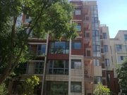 双井富力城房业主出国急售大胆出价就好