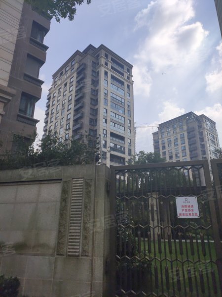 海珀旭晖(商住楼),凯滨路156号,凯滨路158号-乐山