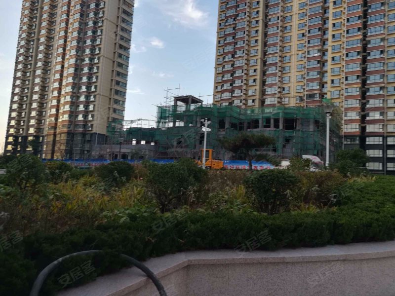 河畔花城,密州西路-潍坊河畔花城二手房,租房,房价-潍坊安居客