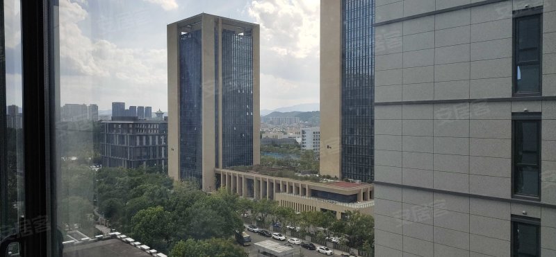 宁波房产网>宁波二手房>宁海二手房>宁海大厦二手房>东方天逸府>800