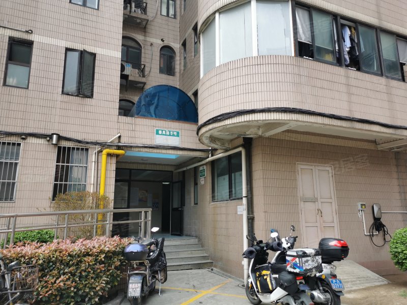 盛源大厦,番禺路5号-秦皇岛盛源大厦二手房,租房,房价-秦皇岛安居客