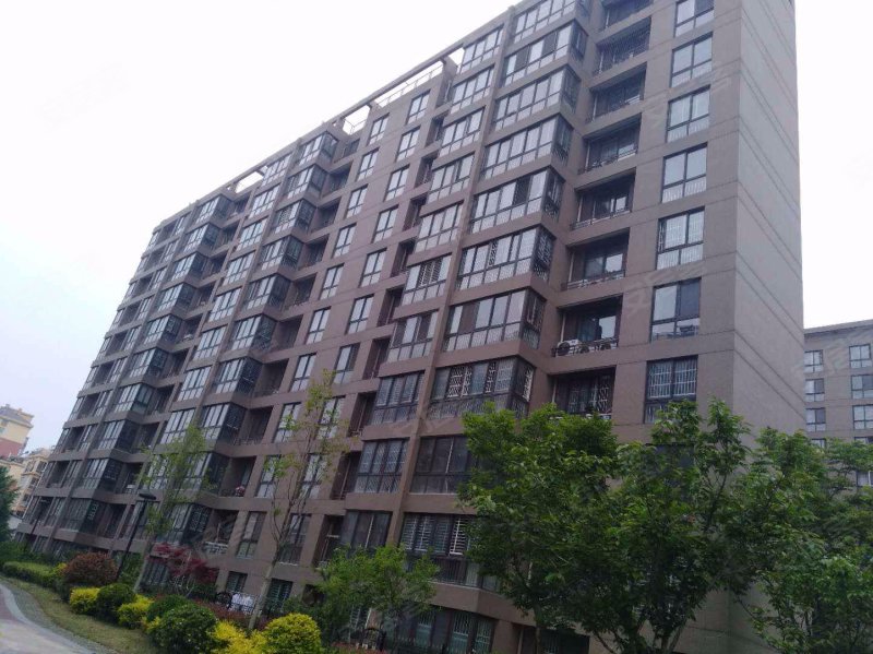 中央华庭,文化路-郯城中央华庭二手房,租房,房价-郯城安居客