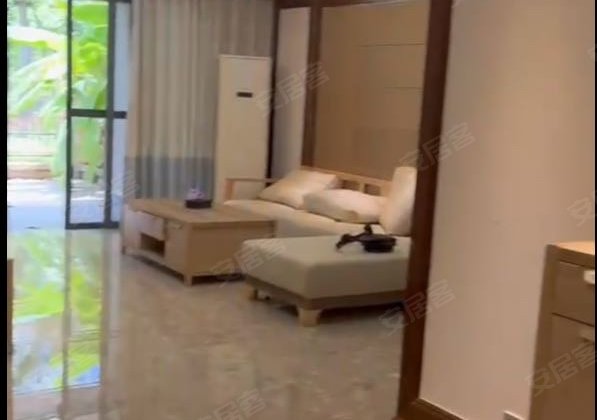 恒大海花岛3室2厅146.1㎡118万二手房图片