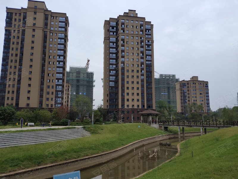 众发阳光水岸,黄山南路,近泥河路-合肥众发阳光水岸二手房,租房,房价
