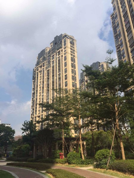 中联天御,清宏路7号-福州中联天御二手房,租房,房价-福州安居客