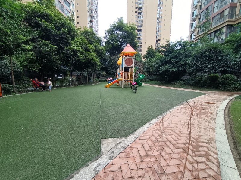 金色春天,岷江大道中段888号-眉山金色春天二手房,租房,房价-眉山安居