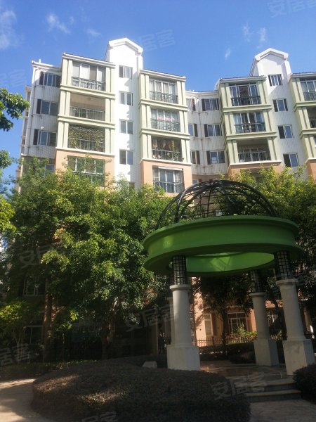 嘉顿小镇东区,金新北路255号-汕头嘉顿小镇东区二手房,租房,房价-汕头