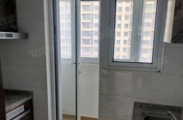 碧桂园十里金滩山海间3室1厅86.48㎡28.8万二手房图片