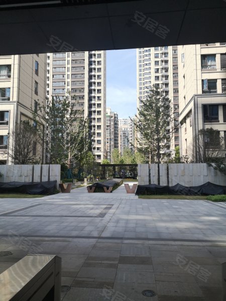 保利熙悦府,铜陵路111号-合肥保利熙悦府二手房,租房,房价-合肥安居客