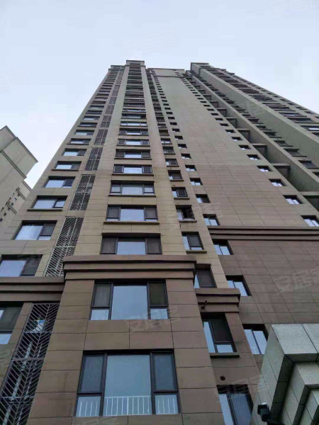 金方圆广场,人民西路-咸阳金方圆广场二手房,租房,房价-咸阳安居客