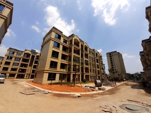 香溪丽舍丽园,香溪路188号 - 安吉香溪丽舍丽园二手房,租房,房价-安吉