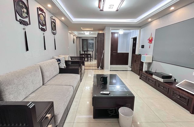 二手房,嘉兴阳海景怡