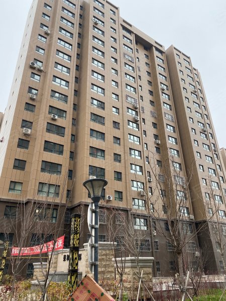 荣和城(五期), 新通西街539号 -乌鲁木齐荣和城(五期)二手房,租房