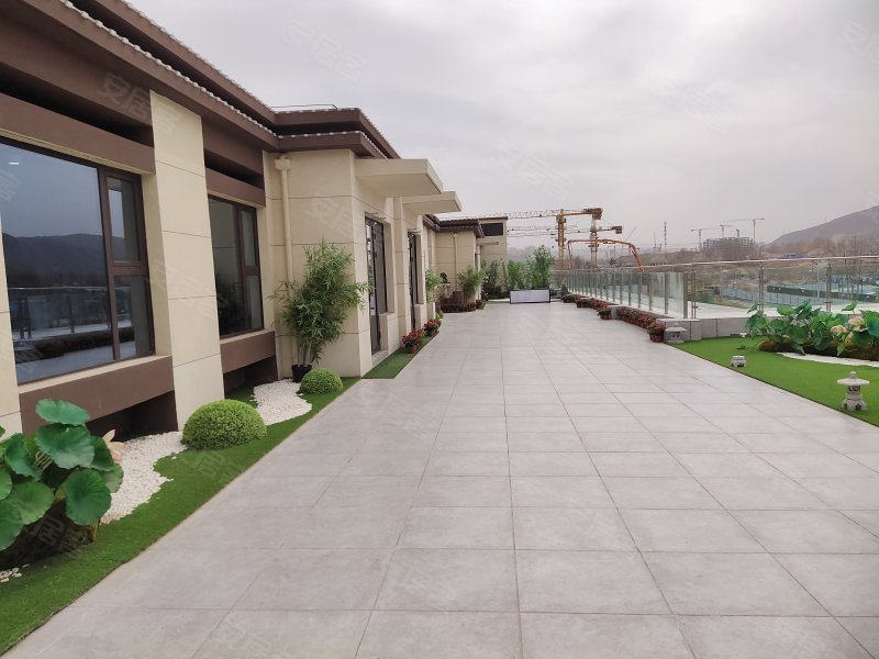 碧桂园珑悦兰庭,南川西路-西宁碧桂园珑悦兰庭二手房,租房,房价-西宁