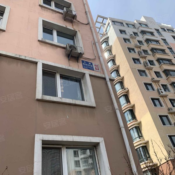 大德翠韵华庭,卫钢街-鞍山大德翠韵华庭二手房,租房,房价-鞍山安居客