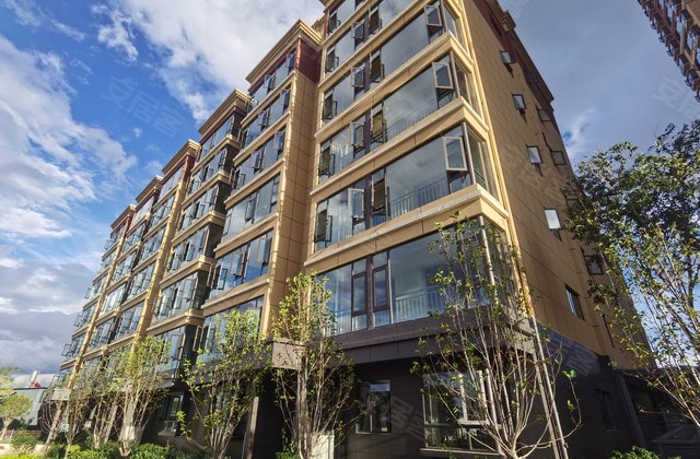 海川锦园,鹤庆路63号-大理海川锦园二手房,租房,房价-大理安居客