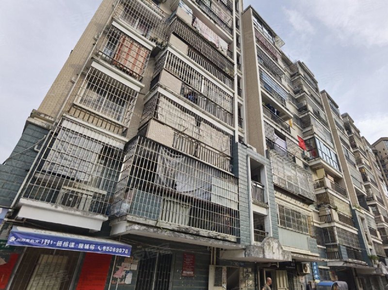 西园雅居东区,玄南岭路632号-福州西园雅居东区二手房,租房,房价-福州